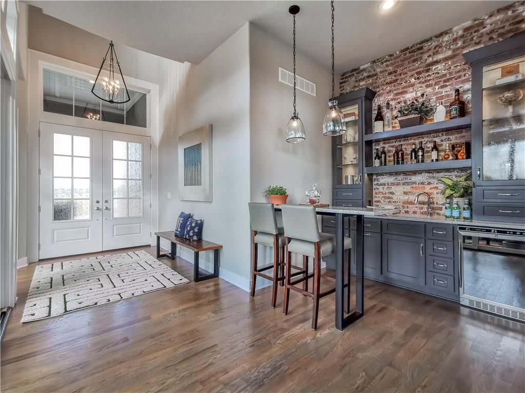 15915 Glenfinnan Way — photo 8