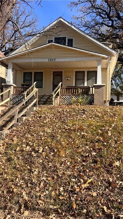 1517 Chelsea Avenue — photo 23
