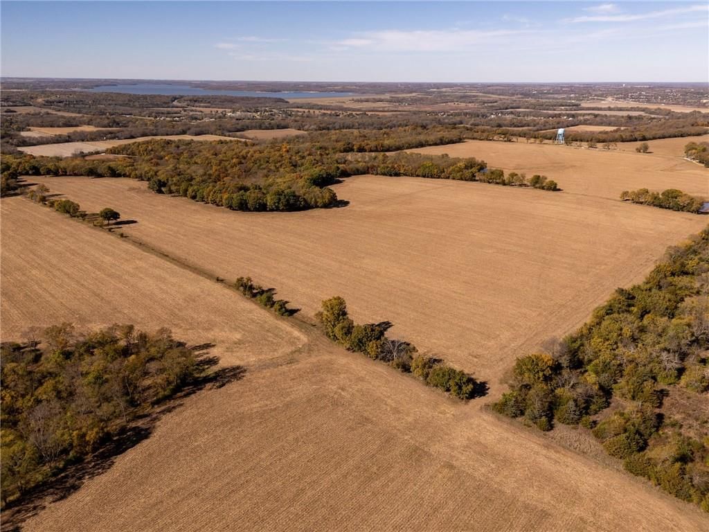 395.5 acres N 1100 Road — photo 4