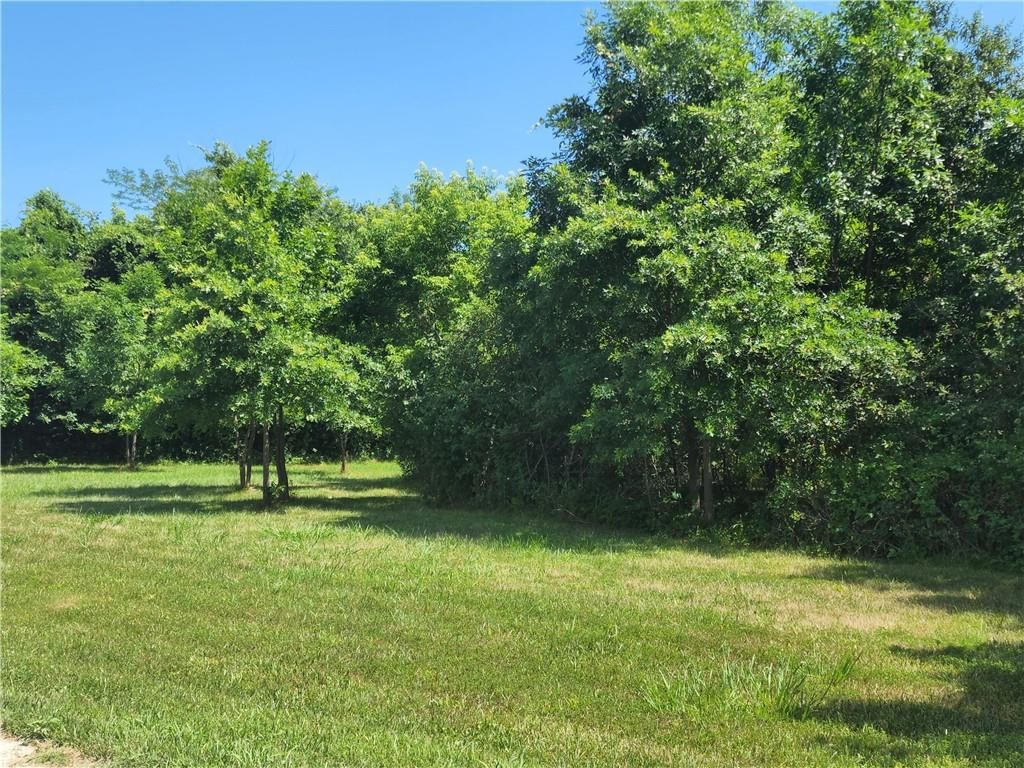 10 Acres 209th Street, Kingsville, MO