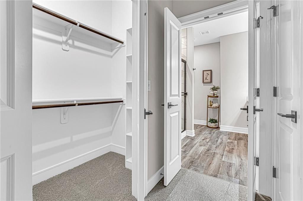 5824 Hunter Court — photo 23