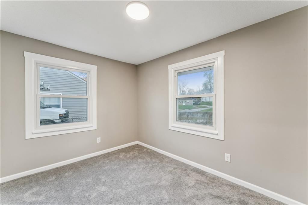 5118 Forest Avenue — photo 12