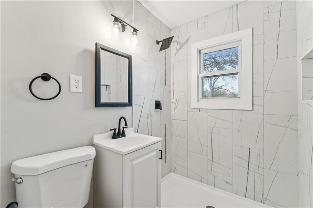 5118 Forest Avenue — photo 16