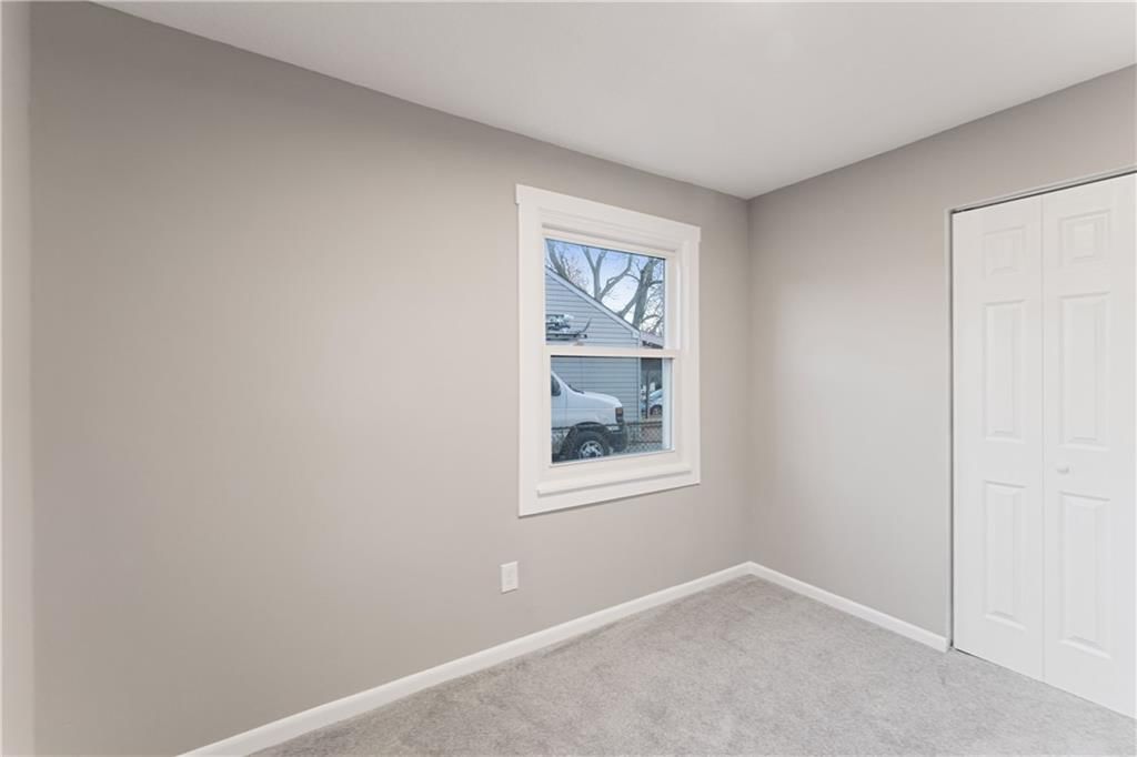5118 Forest Avenue — photo 18