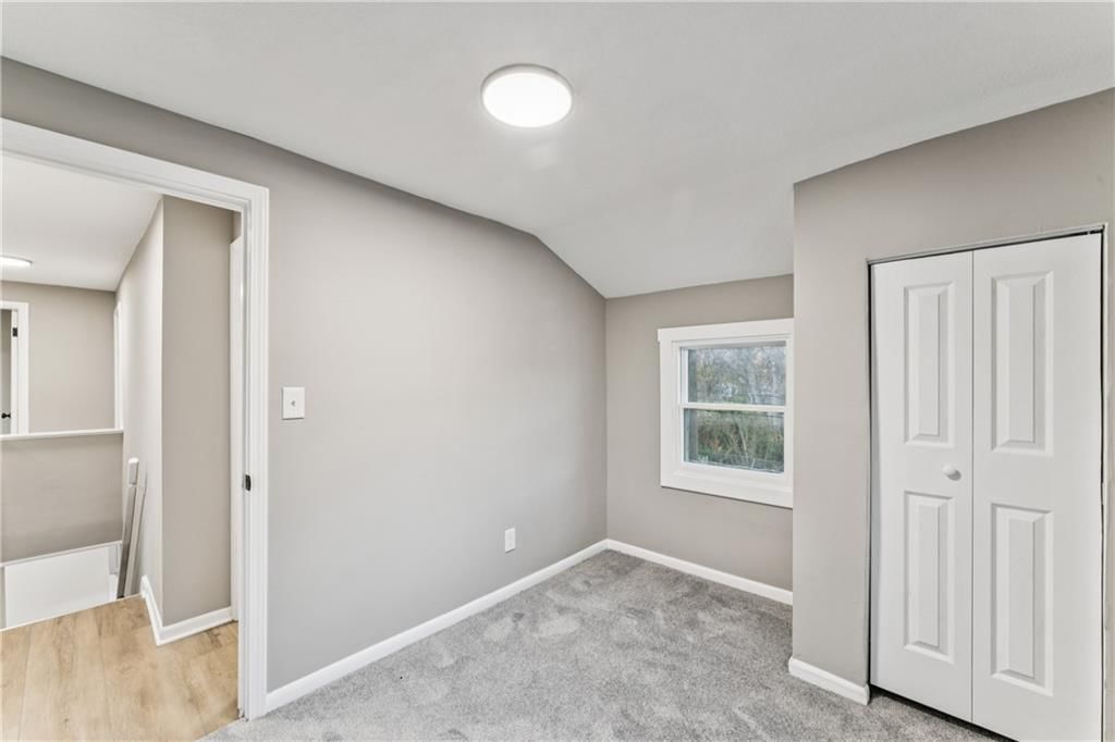 5118 Forest Avenue — photo 23