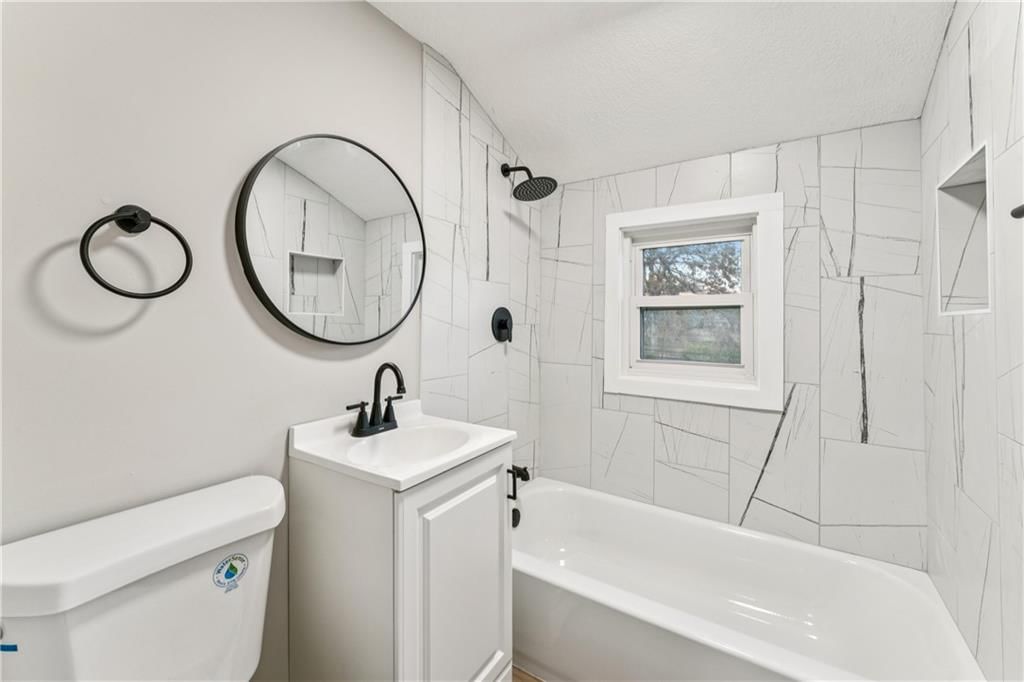 5118 Forest Avenue — photo 27