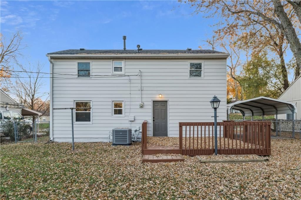 5118 Forest Avenue — photo 35