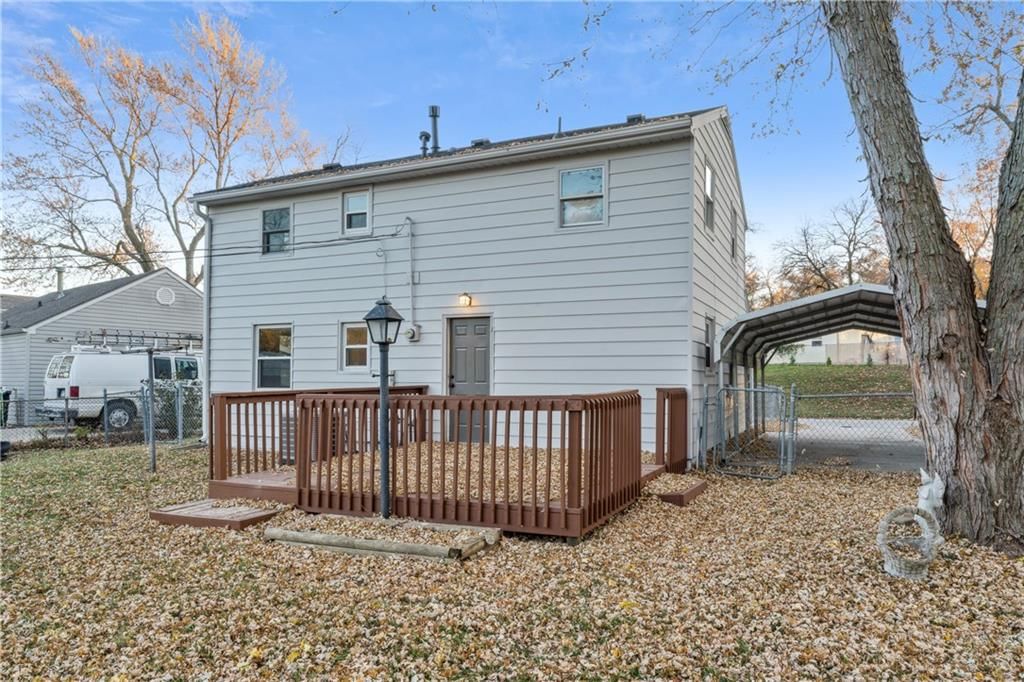 5118 Forest Avenue — photo 36