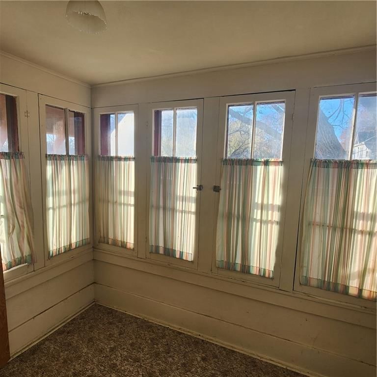 846 N SYCAMORE Street — photo 36