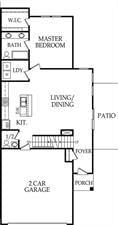 4712 Brentwood Avenue — photo 3