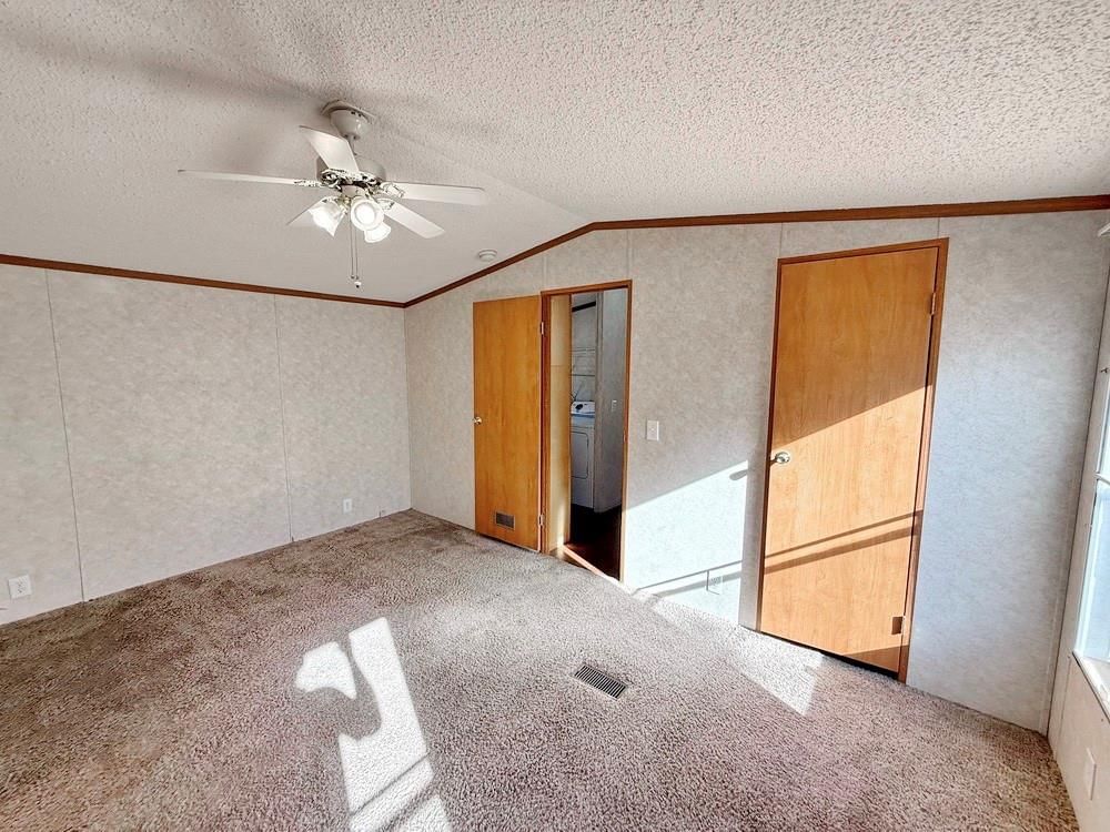 4395 E 1000 Road — photo 11