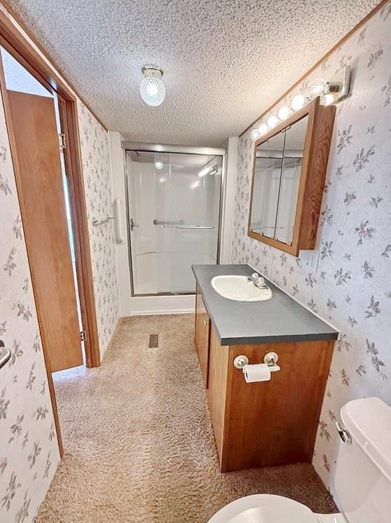4395 E 1000 Road — photo 12