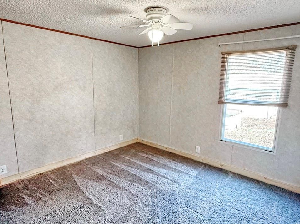 4395 E 1000 Road — photo 14