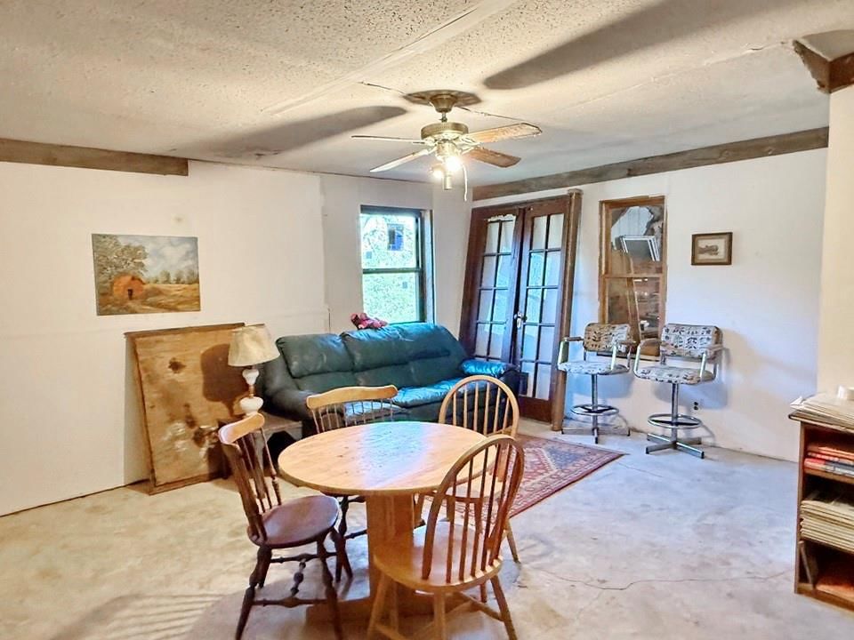 4395 E 1000 Road — photo 29
