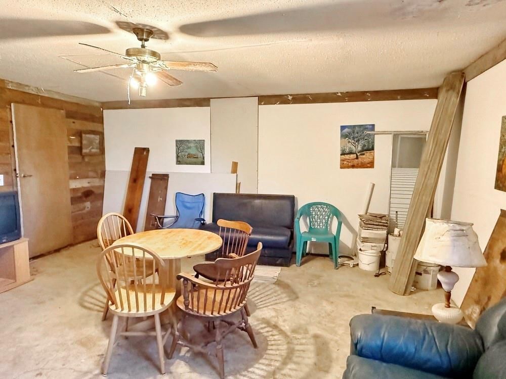 4395 E 1000 Road — photo 30