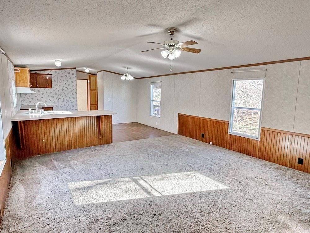 4395 E 1000 Road — photo 5