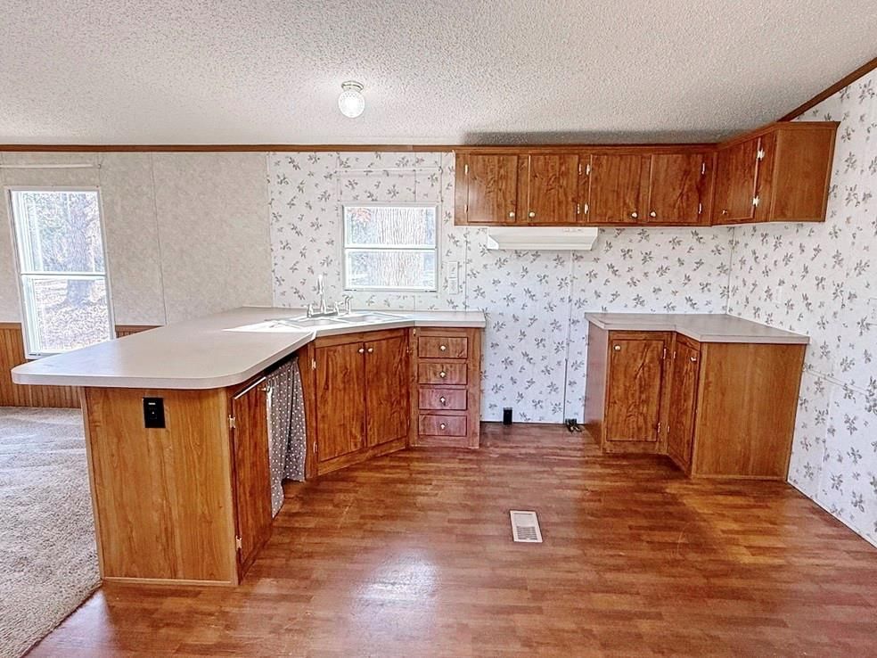 4395 E 1000 Road — photo 8