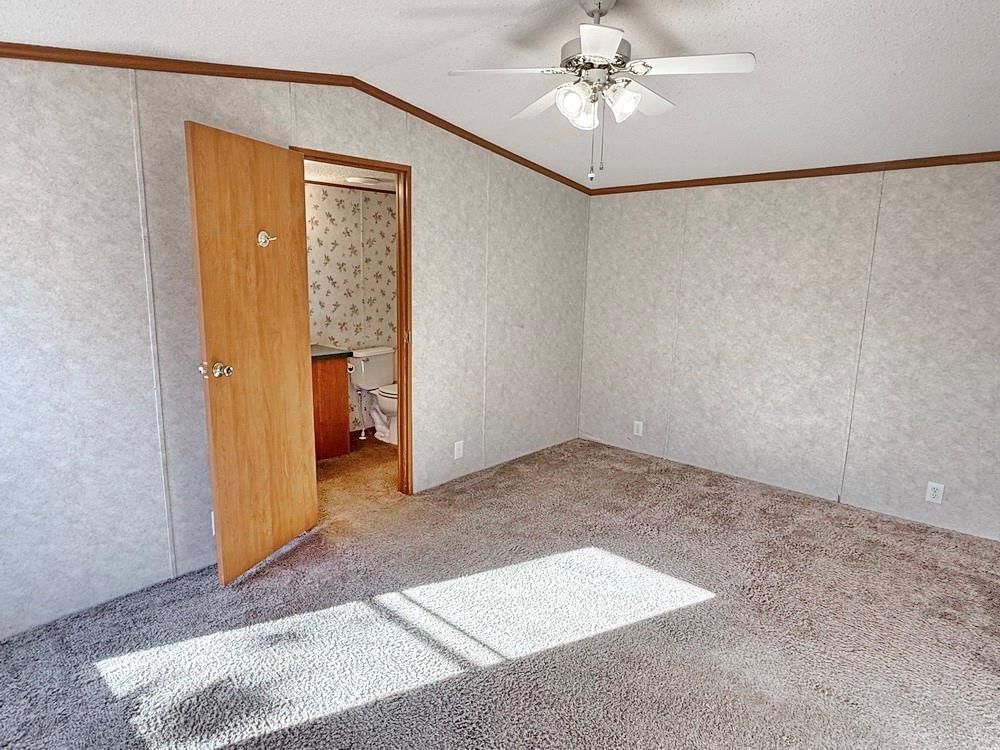 4395 E 1000 Road — photo 10