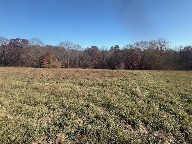 NE Mt. Olivet Road — photo 4