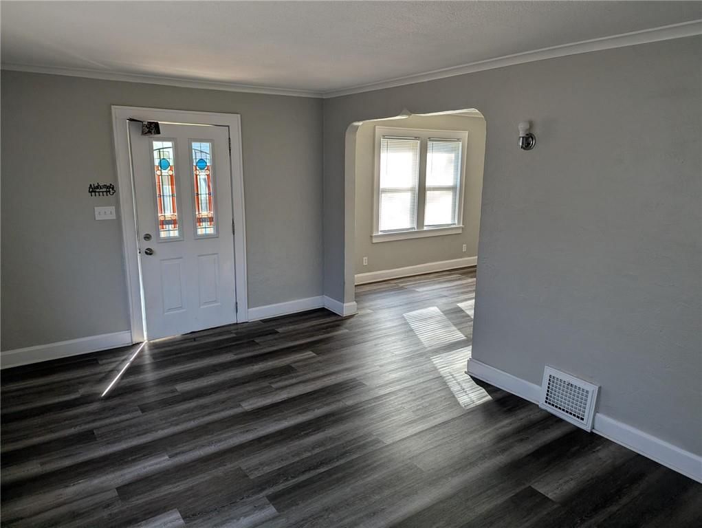 4420 Indiana Avenue — photo 11