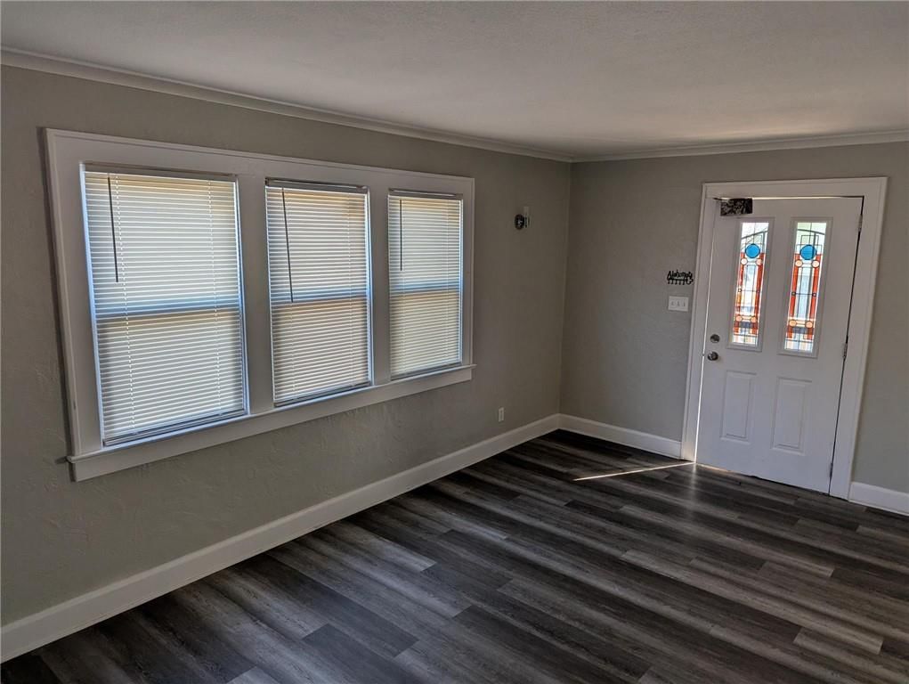 4420 Indiana Avenue — photo 12