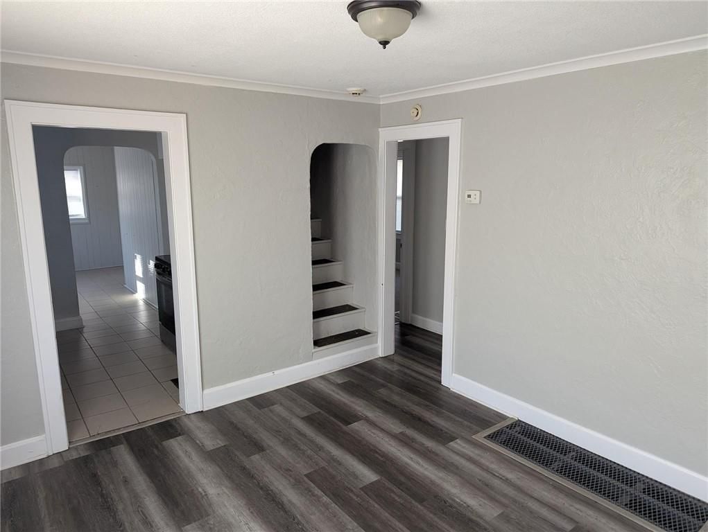 4420 Indiana Avenue — photo 13