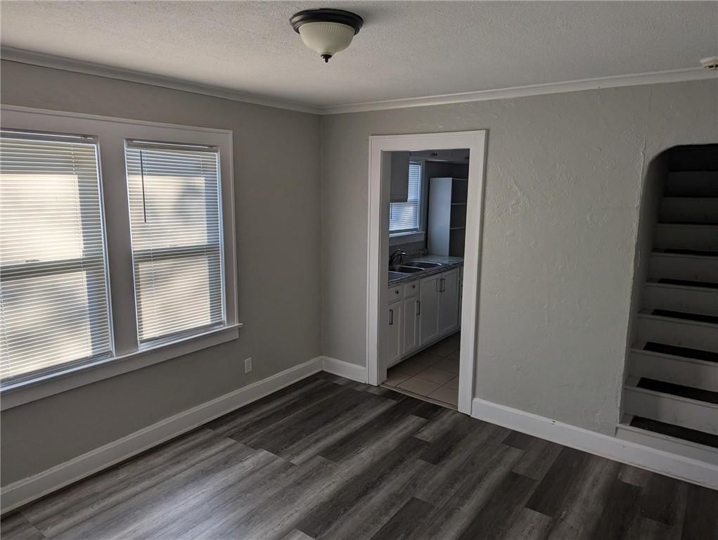 4420 Indiana Avenue — photo 14