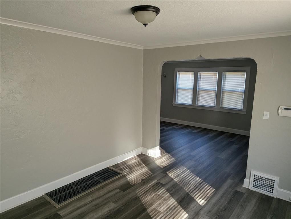 4420 Indiana Avenue — photo 15