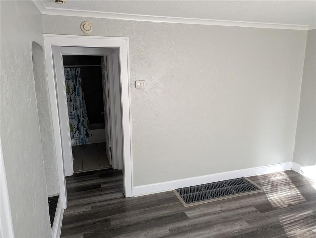 4420 Indiana Avenue — photo 16