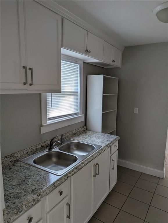 4420 Indiana Avenue — photo 17