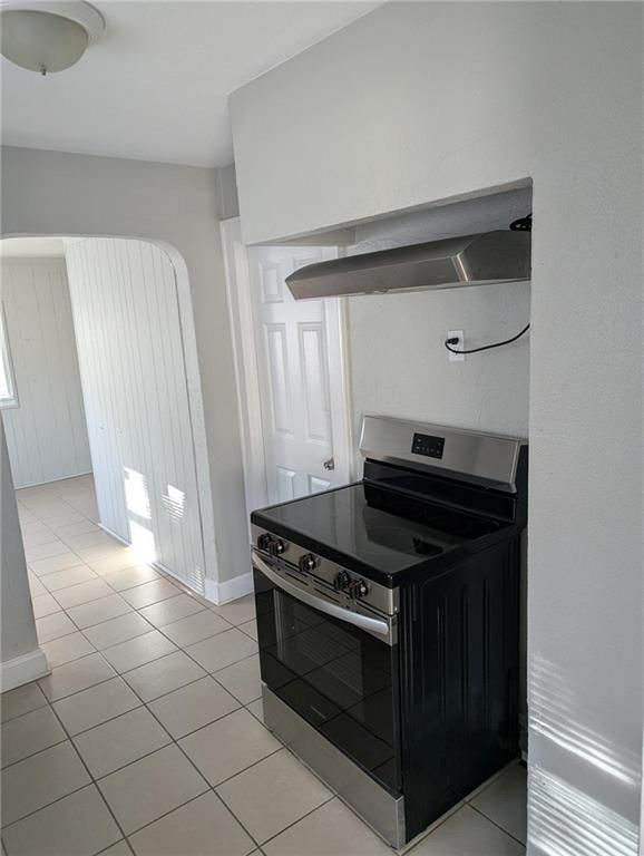 4420 Indiana Avenue — photo 18