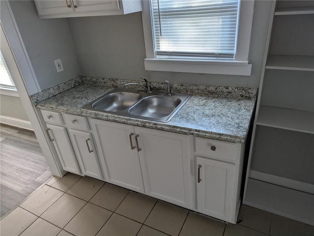 4420 Indiana Avenue — photo 20