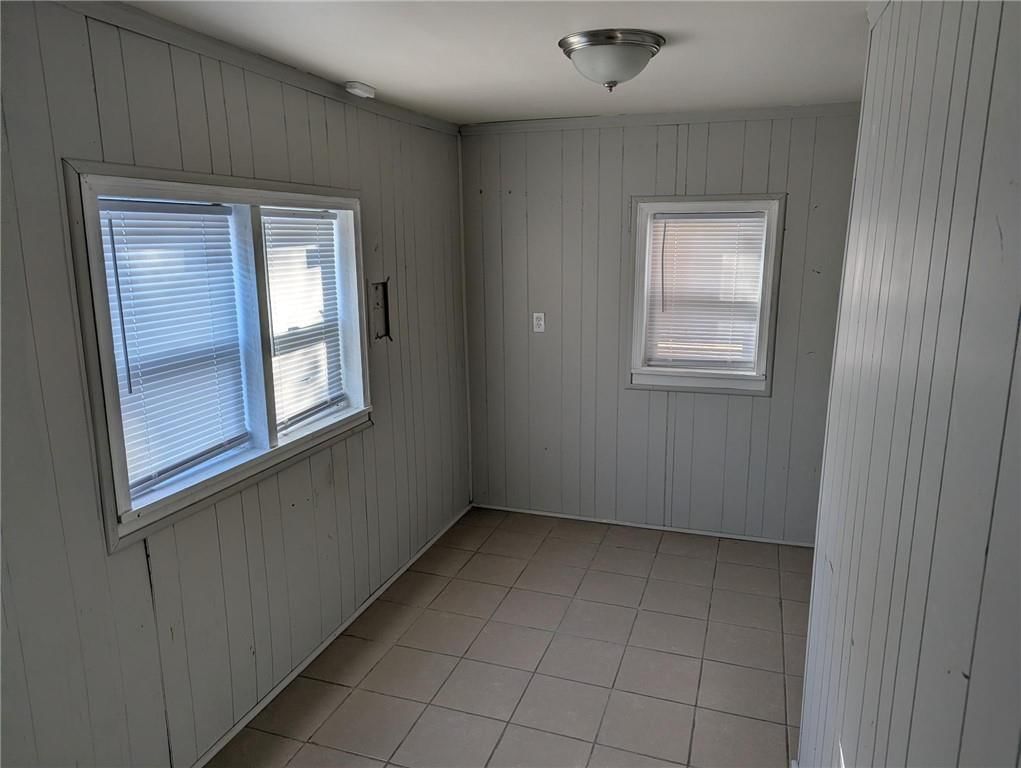 4420 Indiana Avenue — photo 21