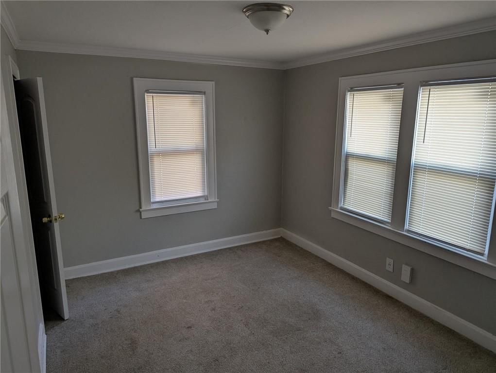 4420 Indiana Avenue — photo 23