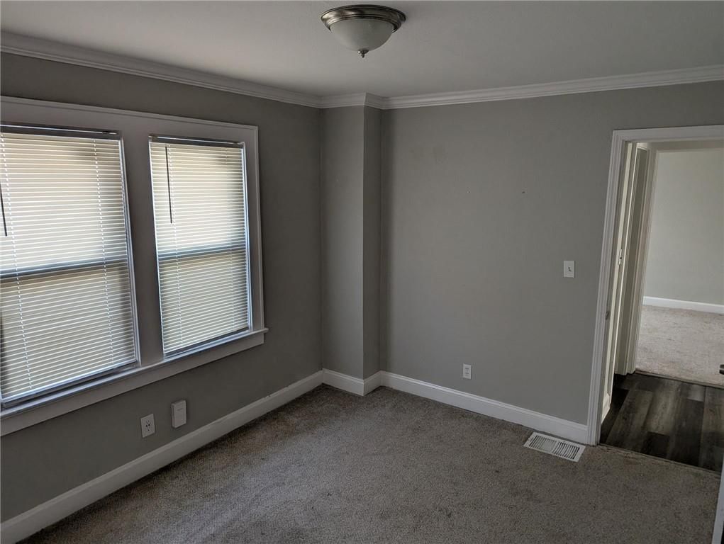 4420 Indiana Avenue — photo 24