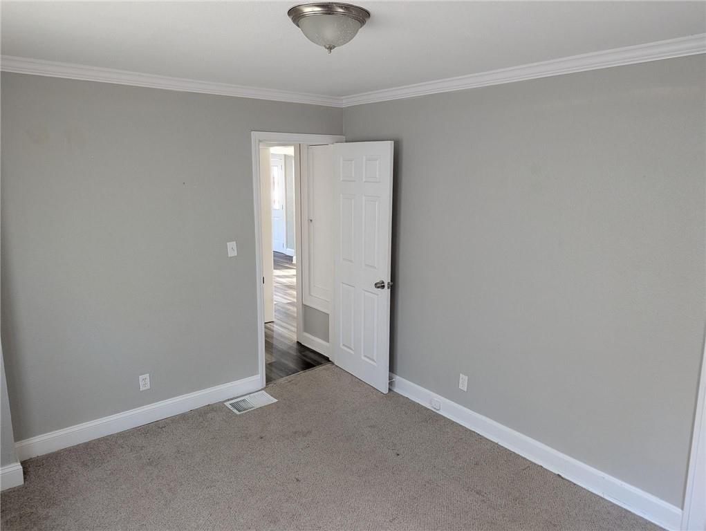 4420 Indiana Avenue — photo 25