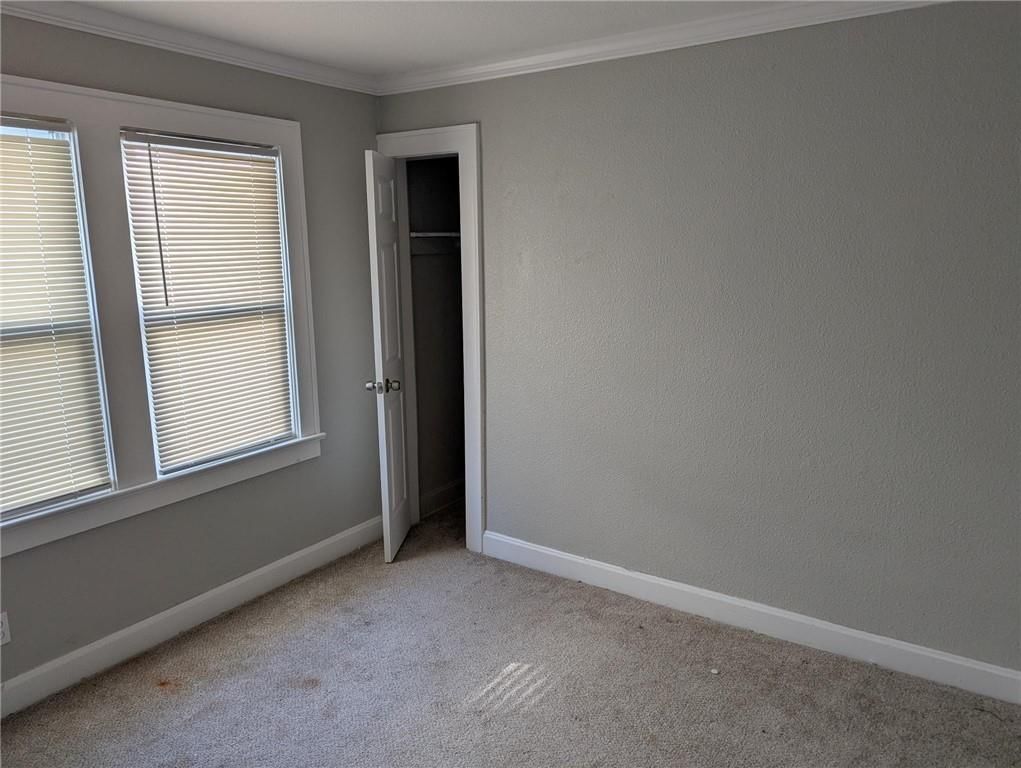 4420 Indiana Avenue — photo 26