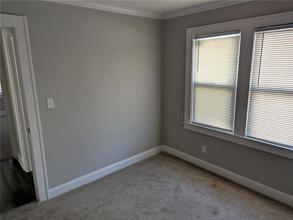 4420 Indiana Avenue — photo 27
