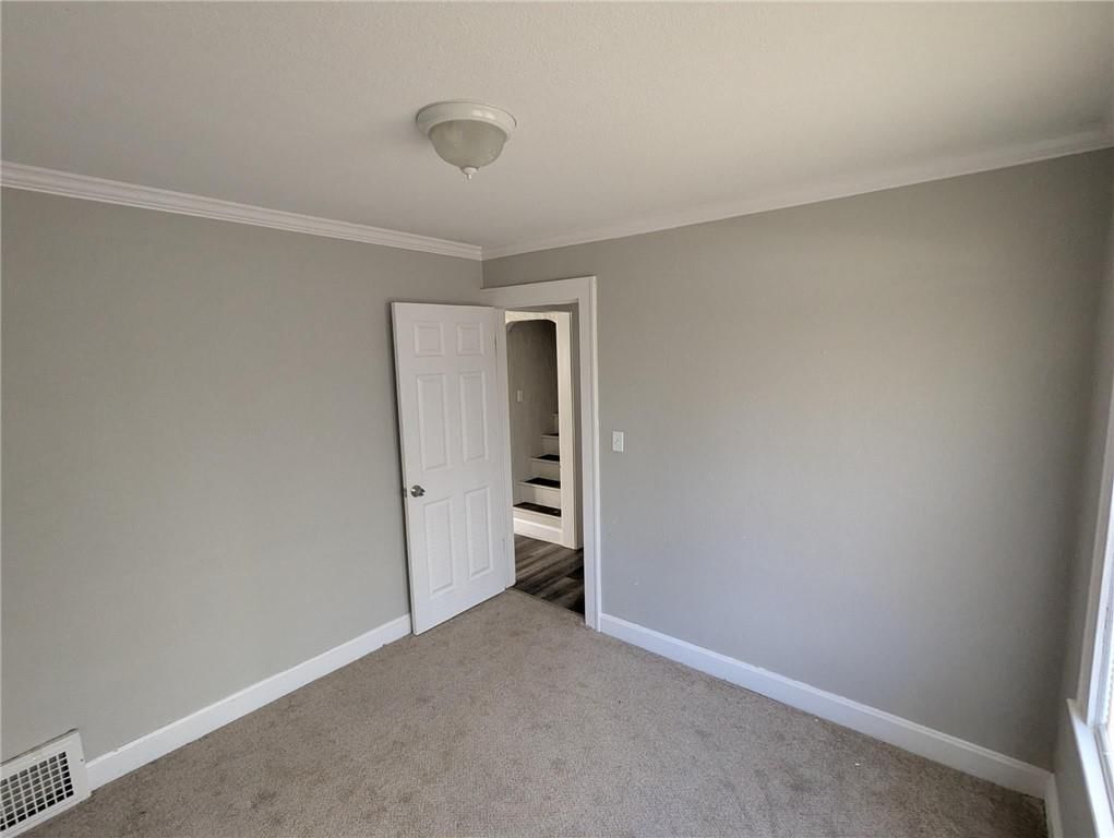 4420 Indiana Avenue — photo 28