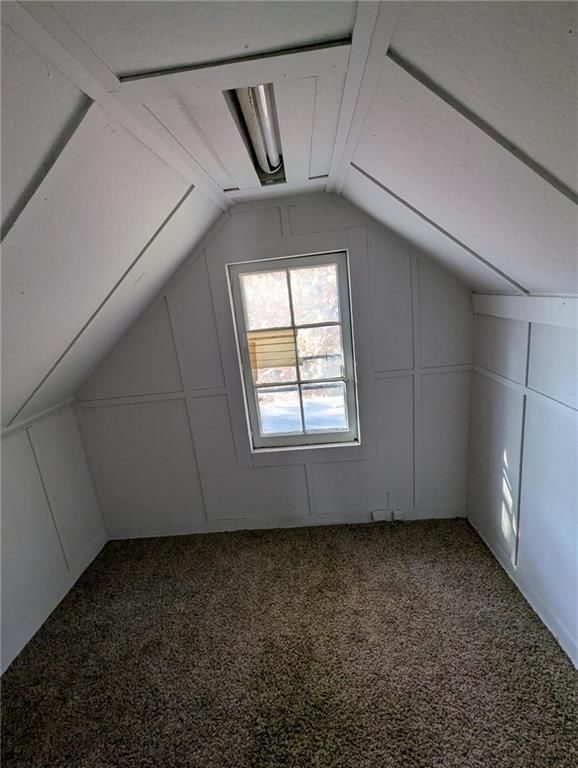 4420 Indiana Avenue — photo 32