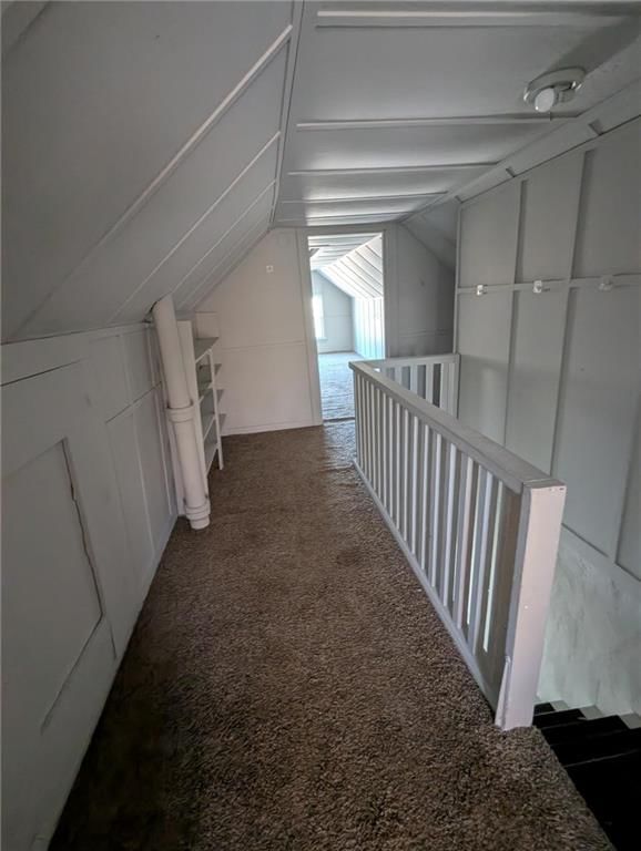 4420 Indiana Avenue — photo 33