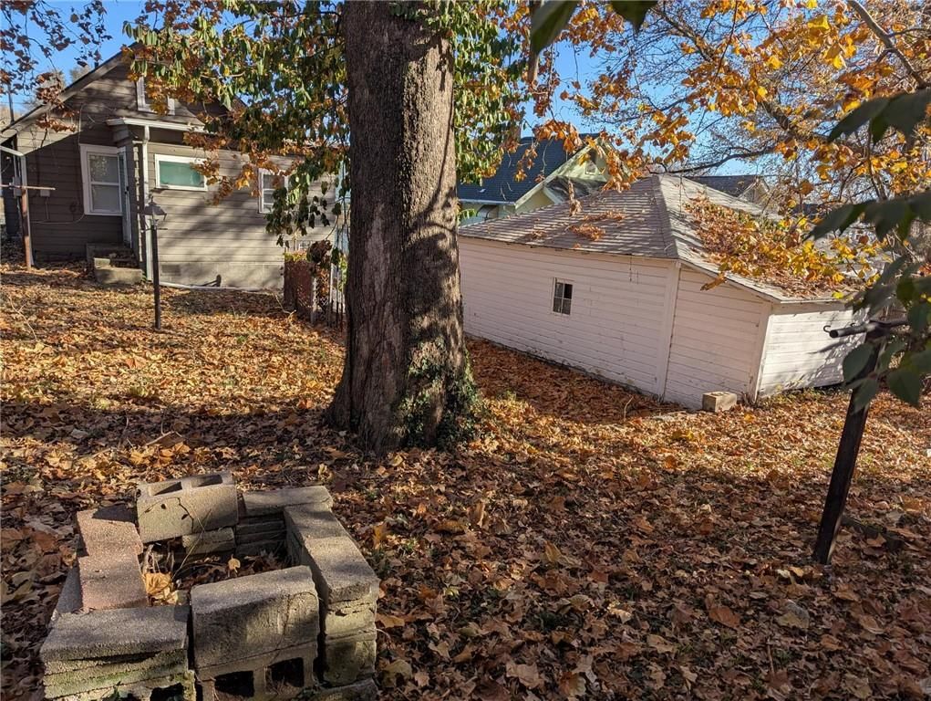 4420 Indiana Avenue — photo 44