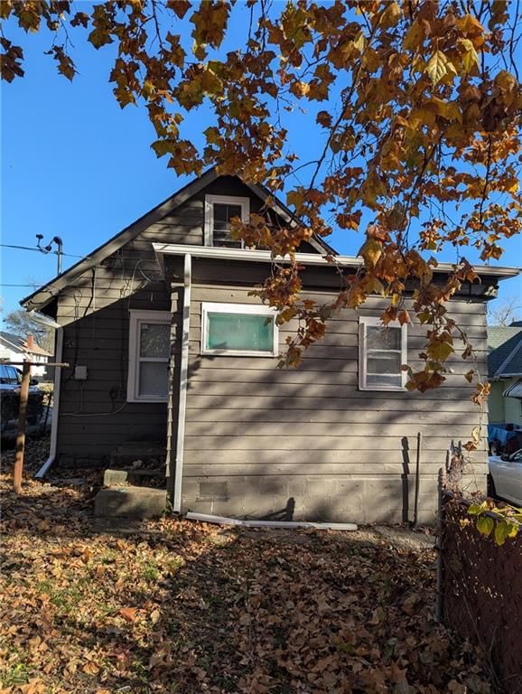 4420 Indiana Avenue — photo 45