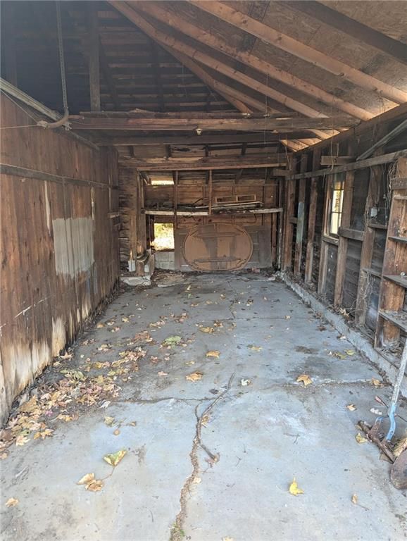 4420 Indiana Avenue — photo 47