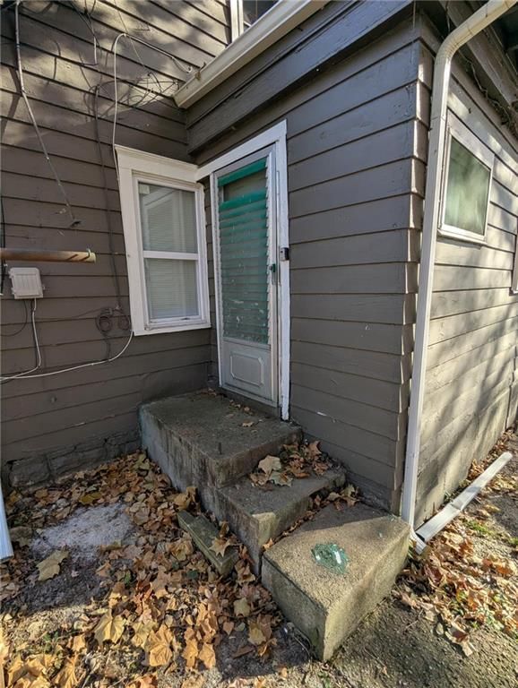 4420 Indiana Avenue — photo 6