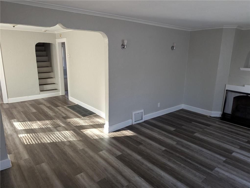 4420 Indiana Avenue — photo 10
