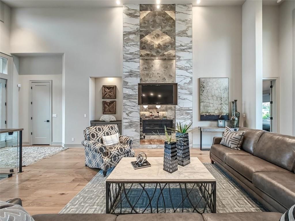 7908 Millridge Street — photo 8
