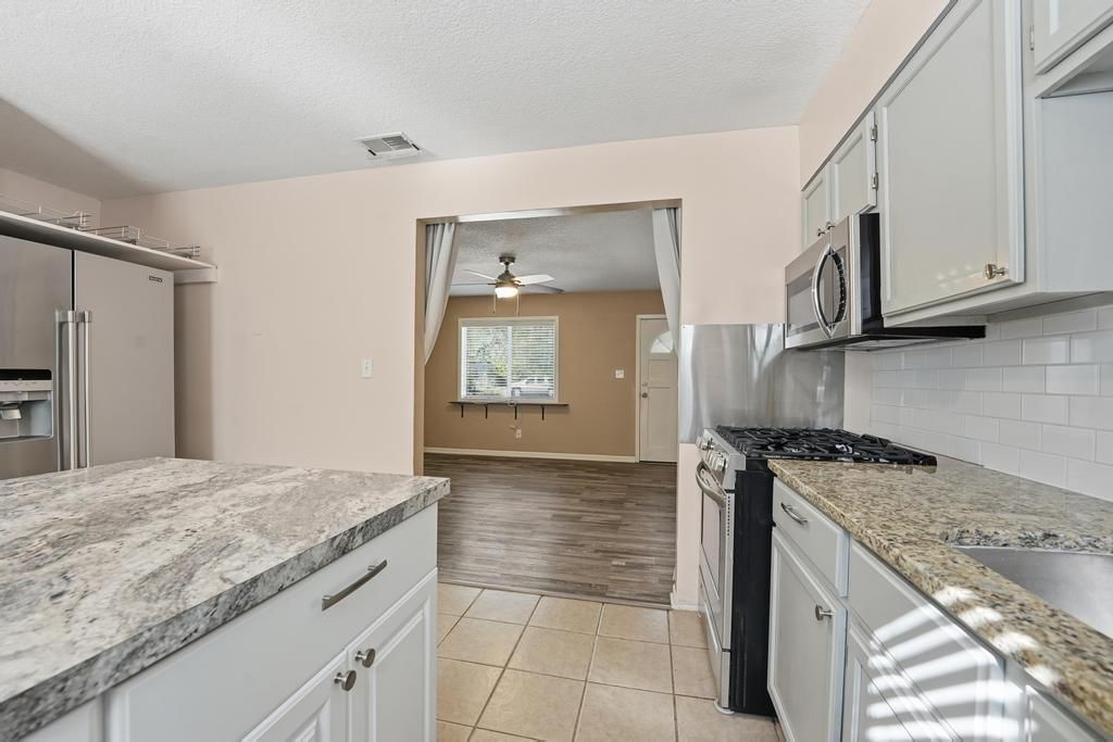 1296 N 61st Street — photo 15
