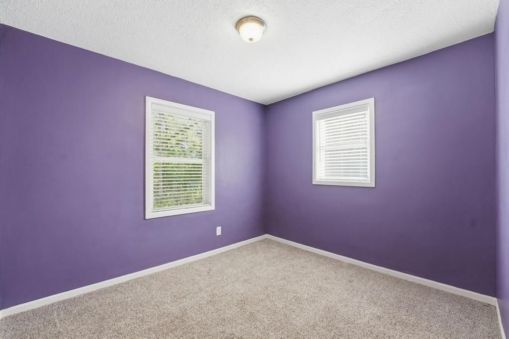 1296 N 61st Street — photo 19