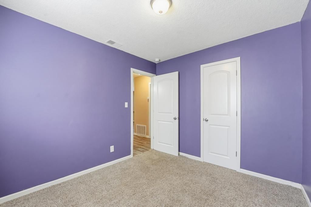 1296 N 61st Street — photo 20